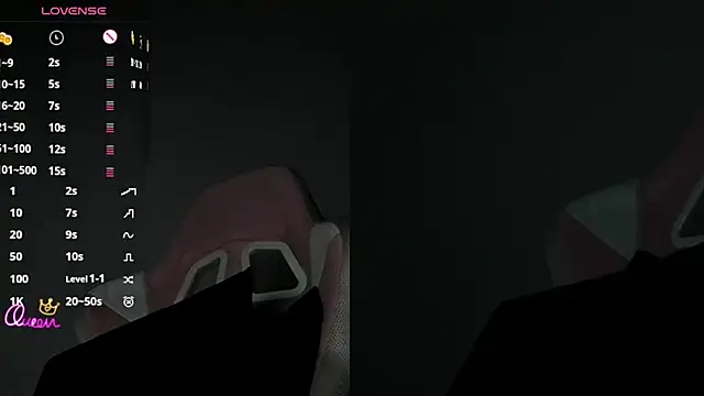 myblackdoope
