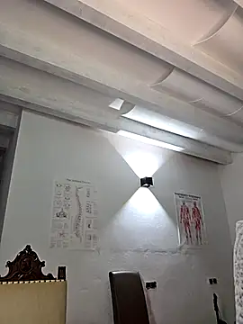 kylie_blck webcam