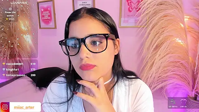 MiaaCarter_