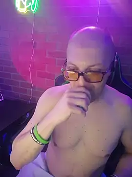 chronic_vibez