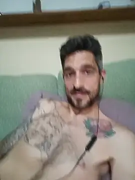Robin35