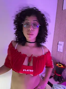 Woo_isDaphne