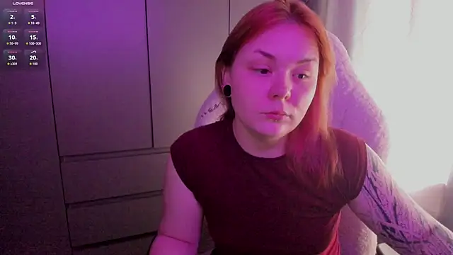 sophia_lix
