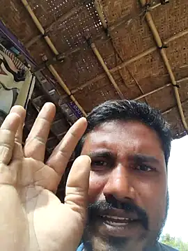 telugu_integer_hot