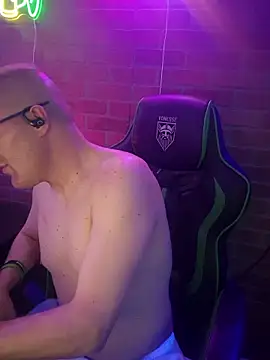 chronic_vibez live cam on StripChat
