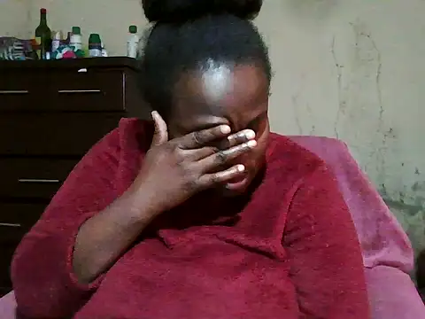 sexybigboobz webcam