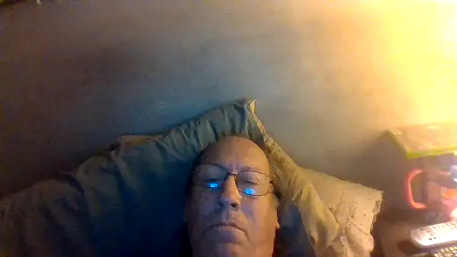 hornyrich69