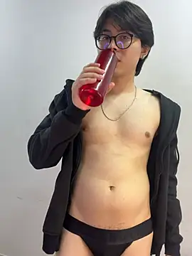 _Tommy_7