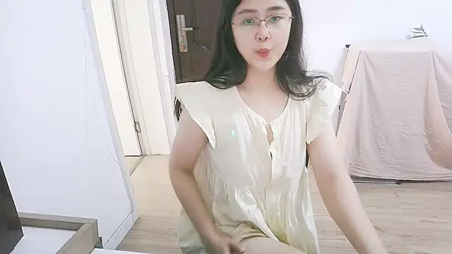 98bunny - 98bunny's free webcam - UK Sex Cams