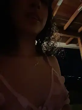 RosseMelody