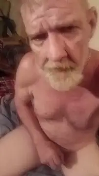 cmagic9 - Cmagic9's free webcam - UK Sex Cams