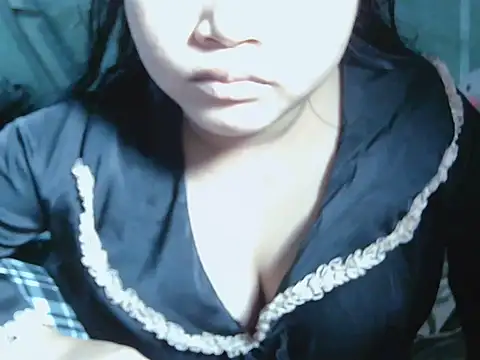 Lily3322