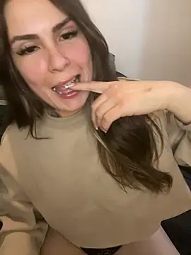 Pastoralrousy