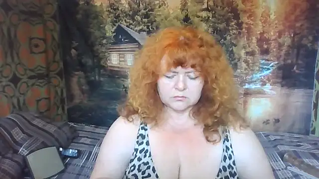 RoseRed69