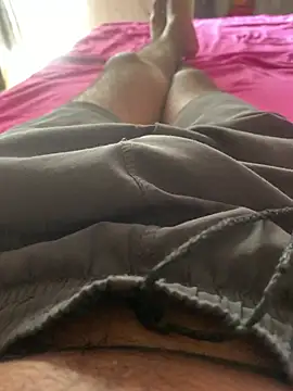 Rahulkumaro88901