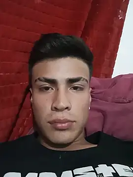 Fenix_hardcock