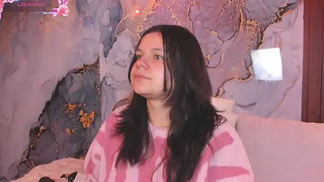Mey_moon webcam