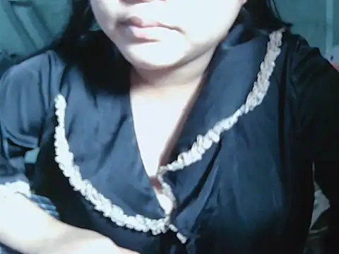 Lily3322