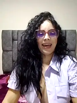 Martinarizzy webcam