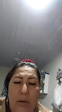 Brenda_Berck_ webcam