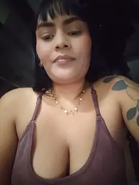 darsha_sahu