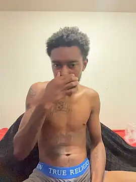 9blk live cam