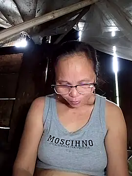MissYourLove live cam on StripChat