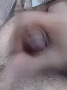Rajxxxdx4u live cam on StripChat