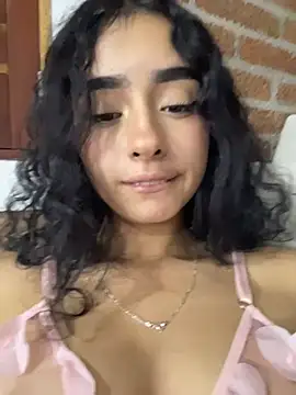 RosseMelody webcam
