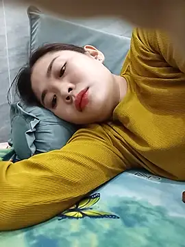 -Arabella- webcam