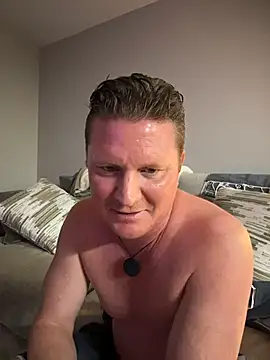 funandstuff live sex cam