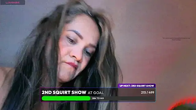 mariangellive