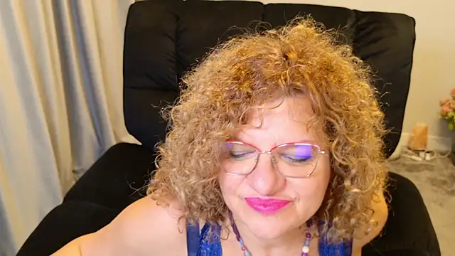 maggiemilff webcam