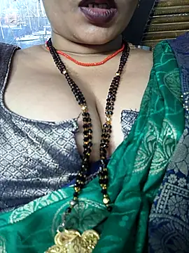 ritasingh-0461 (F milf) - #big-ass #big-ass-doggy-style #big-ass-indian #big-ass-milfs #brunettes #brunettes-milfs #cam2cam #cheapest-privates #cheapest-privates-indian #cheapest-privates-milfs #cowgirl #dirty-talk #doggy-style #fingering #fingering-indian #fingering-milfs #housewives #indian #indian-milfs #medium #milfs #mobile #mobile-milfs #most-affordable-cam2cam #oil-show #sexting #spanking #topless #topless-indian #topless-milfs #upskirt