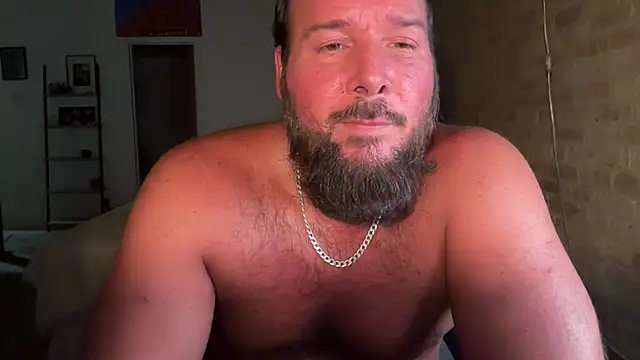 barebackheat (Ask my age) - Blow a load