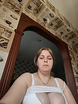 Cute_flower_fun live cam on StripChat
