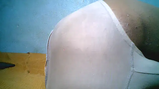 little__joy webcam