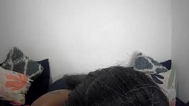 AmberVixenxx webcam