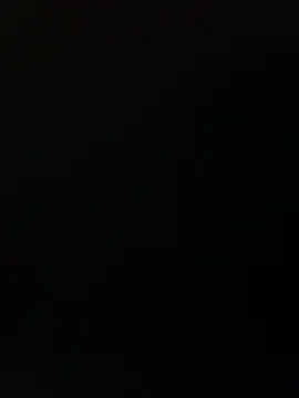 AdamXTA webcam
