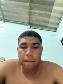 julian670 (M twink) - #big-balls #brunettes #cam2cam #cheap-privates #colombian #ejaculation #hd #latin #masturbation #medium #mobile #outdoor #penis-ring #small-audience #spanish-speaking #straight #student #twinks