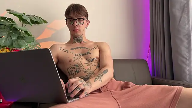 anahori__simon live webcam show