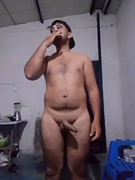 travieso2893