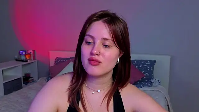 Sassy_Talkin_ live webcam show