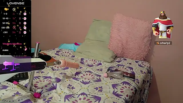 bellah_rose_squirt webcam
