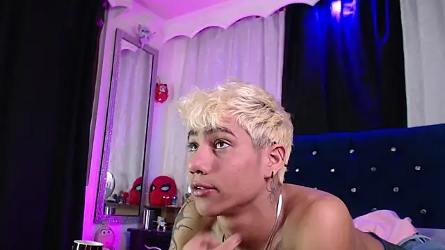 Sexys_Boys_Hot1 live webcam show