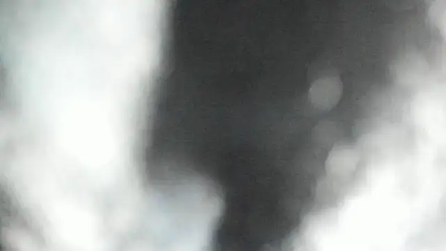 Arantza_Hill webcam