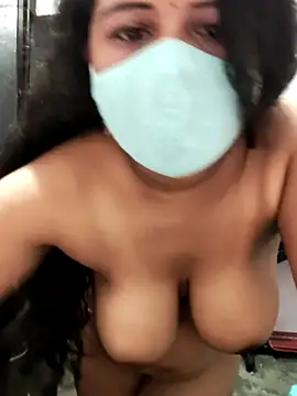 Trisha_Chhaya