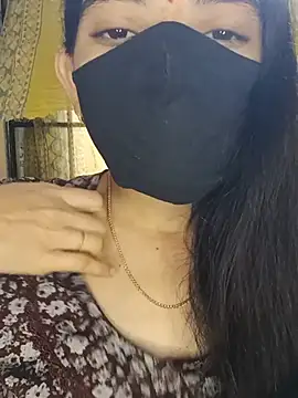 Telugu_Cute_Angel