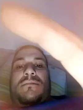 Dulcelechero