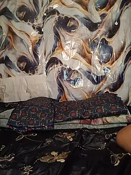 Losses1834 live webcam show